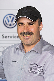 Bild von Roland Bauer 